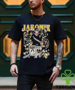 Jaromir Jagr Pittsburgh Penguins vintage hoodie, sweater, longsleeve, shirt v-neck, t-shirt