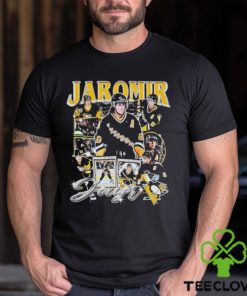 Jaromir Jagr Pittsburgh Penguins vintage hoodie, sweater, longsleeve, shirt v-neck, t-shirt