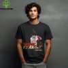 New Orleans Pelicans Box Out T Shirt