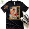 Aug 29   Sept 1 2024 Dick Sporting Goods Park Commerce City CO Phish Shirt