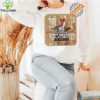 MLB x Flavortown St. Louis Cardinals Shirt