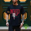 Mercedes Mone – Mone Changes Everything Shirt