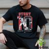 Carlos 55 F1 Shirt