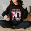 Official Adele 18th Anniversary 2006 2024 Thank You For The Memories T Shirt