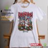 Ryuji Sakamoto Zomg Shirt