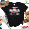 The Philadelphia 76ers Sport Classics T Shirt