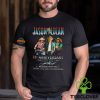 Houston Dynamo Fc Hold It Down Shirt