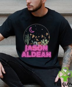 Jason Aldean Country Music Neon Moon Country Concert Western Graphic Tee Shirt Hoodie Sweathoodie, sweater, longsleeve, shirt v-neck, t-shirt Mug