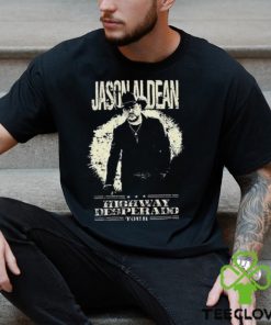 Jason Aldean Highway Desperado Tour 2023 T Shirt Shirt Classic Hoodie 2 Jason Aldean Highway Desperado Tour 2023 T Shirt Shirt Classic Hoodie