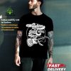Tuck Fexas skeleton football dance shirt Tuck Fexas skeleton football dance shirt