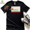 Stewie & Sabrina & Sloot & Jonquel & Betnijah Shirt