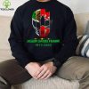 Jason David Frank 1973 2022 hoodie, sweater, longsleeve, shirt v-neck, t-shirt