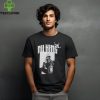 Bc Slots Merchandise Lucky Shirt