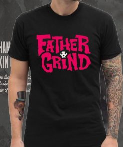 Jason Ellis father grind hoodie, sweater, longsleeve, shirt v-neck, t-shirt