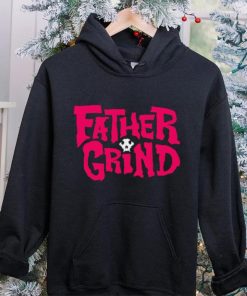 Jason Ellis father grind hoodie, sweater, longsleeve, shirt v-neck, t-shirt