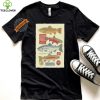 Official Shelley Duvall Shirt The Shining Inspired T Shirt