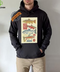 Jason Isbell And The 400 Unit Dillon Amphitheater Dillon CO July 12 2024 Poster shirt