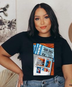 Jason Isbell And The 400 Unit Jun 22 2024 Kalamazoo State Theatre Kalamazoo MI Poster Shirt 2 Jason Isbell And The 400 Unit Jun 22 2024 Kalamazoo State Theatre Kalamazoo MI Poster Shirt