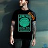 Judas Priest Redeemer Of Souls Tracklist 10th Anniversary Classic T Shirt