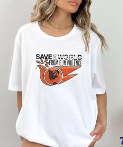 Jason Isbell And The 400 Unit Wear Orange Shirt 2 Jason Isbell And The 400 Unit Wear Orange Shirt