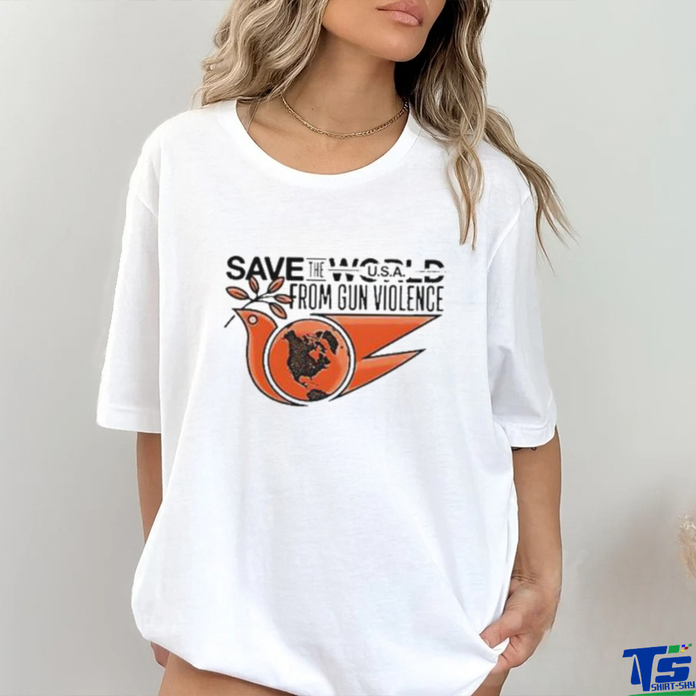 Jason Isbell And The 400 Unit Wear Orange Shirt Jason Isbell And The 400 Unit Wear Orange Shirt