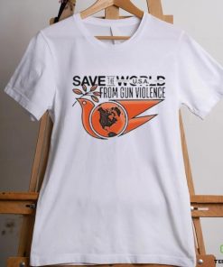 Jason Isbell And The 400 Unit Wear Orange Shirt 3 Jason Isbell And The 400 Unit Wear Orange Shirt