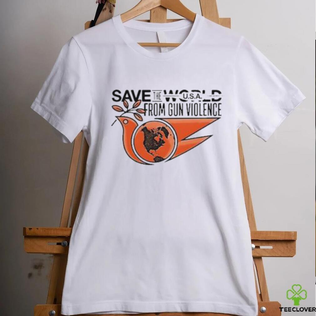 Jason Isbell And The 400 Unit Wear Orange Shirt Jason Isbell And The 400 Unit Wear Orange Shirt