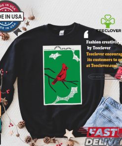 Jason Isbell August 8 2024 The Factory At The District St. Louis MO Poster shirt