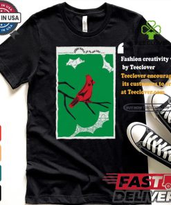 Jason Isbell August 8 2024 The Factory At The District St. Louis MO Poster shirt 1 Jason Isbell August 8 2024 The Factory At The District St. Louis MO Poster shirt