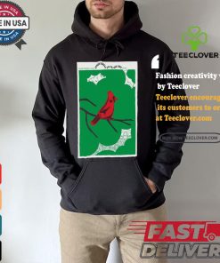 Jason Isbell August 8 2024 The Factory At The District St. Louis MO Poster shirt 2 Jason Isbell August 8 2024 The Factory At The District St. Louis MO Poster shirt