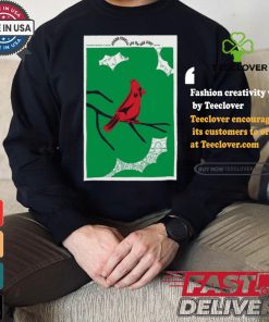 Jason Isbell August 8 2024 The Factory At The District St. Louis MO Poster shirt 3 Jason Isbell August 8 2024 The Factory At The District St. Louis MO Poster shirt