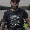 Palou’S Pollos Shirt Drive In Carry Out Shirt