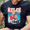 Bsdk Exe Bloodywood Shirt