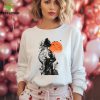 Oklahoma Team Colors Football shirt