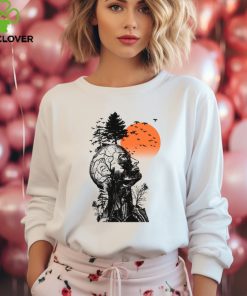 Jason Kelce Hangover Shirt