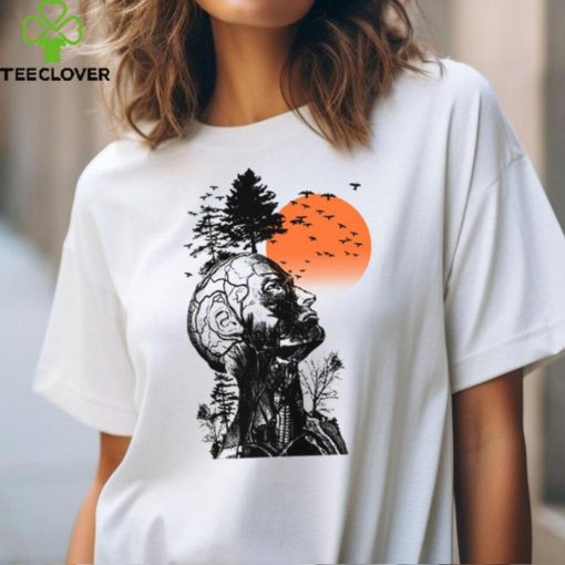 Jason Kelce Hangover Shirt