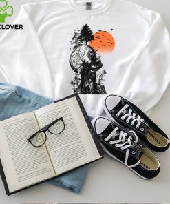 Jason Kelce Hangover Shirt