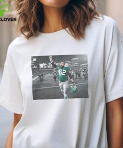 Jason Kelce Merch Shirt