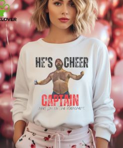 Jason Kelce No Shirt