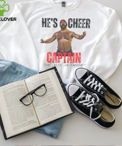 Jason Kelce No Shirt