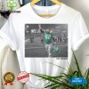 Everyone Irish Mexicans St Patrick Day T Shirt