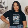 Tune Squad Bugs Bunny Tasmanian Devil Daffy Duck Lola Bunny shirt