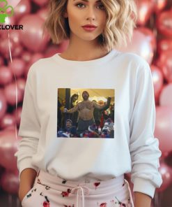 Jason Kelce Shirt Off, Funny Kelce Shirt