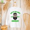 I Paused My Game To Be Here Mens T Shirt