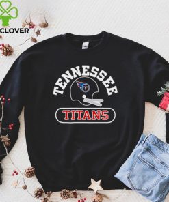 Jason Mccourty wearing Tennessee Titans helmet hoodie, sweater, longsleeve, shirt v-neck, t-shirt