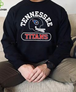 Jason Mccourty wearing Tennessee Titans helmet hoodie, sweater, longsleeve, shirt v-neck, t-shirt