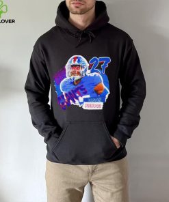 Jason Pinnock New York Giants superstar hoodie, sweater, longsleeve, shirt v-neck, t-shirt