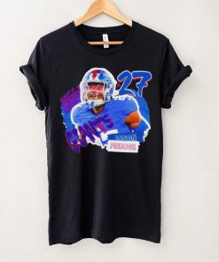 Jason Pinnock New York Giants superstar hoodie, sweater, longsleeve, shirt v-neck, t-shirt