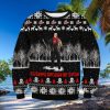 Santa’s Favorite Dispatcher Christmas Ugly Sweater Xmas Christmas Gift