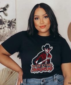 Jason Voorhees Try that at a Small Campground shirt 1 Jason Voorhees Try that at a Small Campground shirt